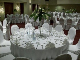 Valis Resort Hotel
