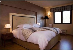 Valis Resort Hotel