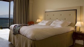 Valis Resort Hotel