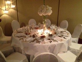 Valis Resort Hotel
