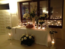 Valis Resort Hotel