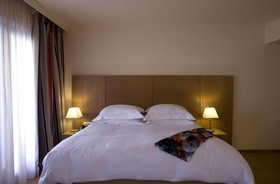 Valis Resort Hotel