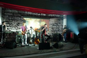 Valis Resort Hotel