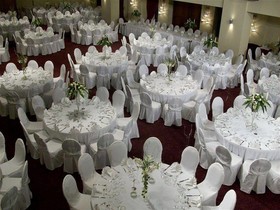 Valis Resort Hotel
