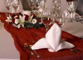 Valis Resort Hotel