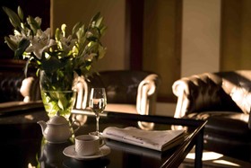 Valis Resort Hotel