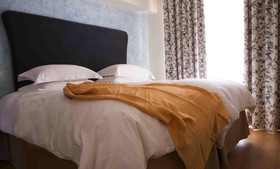 Valis Resort Hotel
