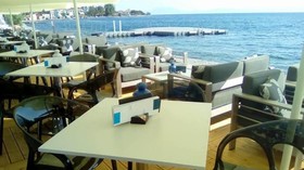 Valis Resort Hotel