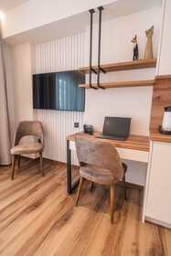 Volos Inn Hotel
