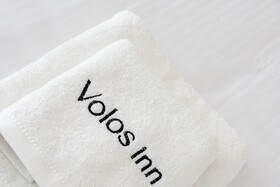 Volos Inn Hotel