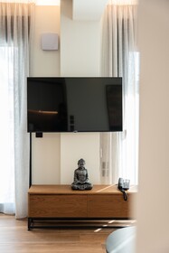 Volos Inn Hotel