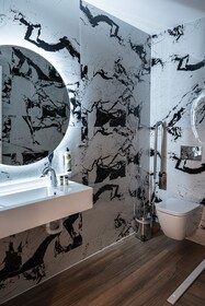 Volos Inn Hotel