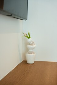 Volos Inn Hotel