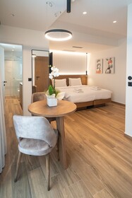 Volos Inn Hotel