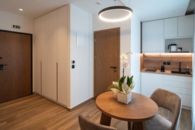 Volos Inn Hotel