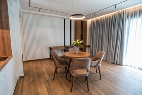 Volos Inn Hotel