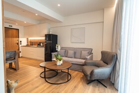Volos Inn Hotel