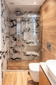Volos Inn Hotel