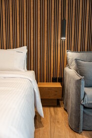 Volos Inn Hotel