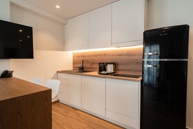 Volos Inn Hotel