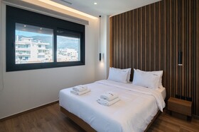 Volos Inn Hotel