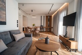 Volos Inn Hotel