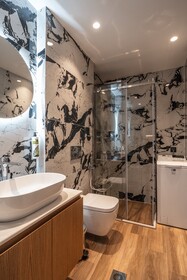 Volos Inn Hotel