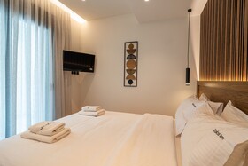 Volos Inn Hotel