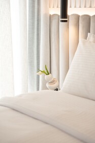 Volos Inn Hotel