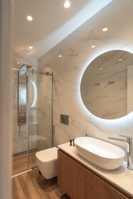 Volos Inn Hotel