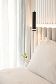 Volos Inn Hotel