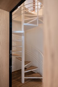Volos Inn Hotel
