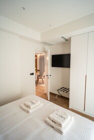 Volos Inn Hotel