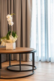Volos Inn Hotel