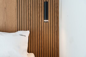 Volos Inn Hotel