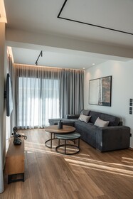 Volos Inn Hotel