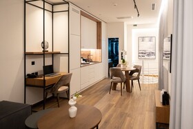 Volos Inn Hotel