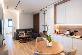 Volos Inn Hotel