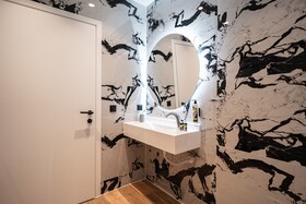 Volos Inn Hotel