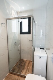 Volos Inn Hotel