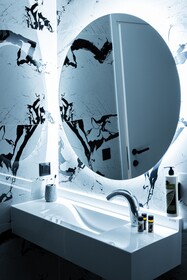 Volos Inn Hotel
