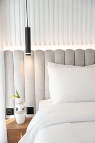 Volos Inn Hotel