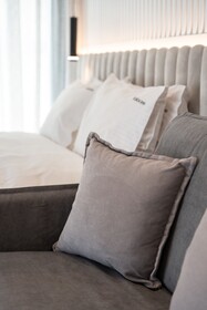 Volos Inn Hotel