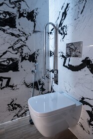 Volos Inn Hotel