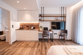 Volos Inn Hotel