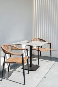 Volos Inn Hotel