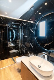 Volos Inn Hotel