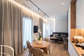 Volos Inn Hotel