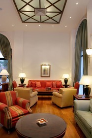 Volos Palace