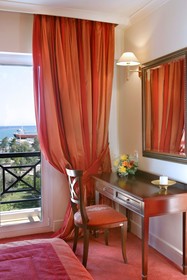 Volos Palace